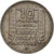 Coin, France, 10 Francs, 1948