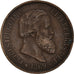 Moneda, Brasil, 20 Reis, 1969