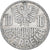 Coin, Austria, 10 Groschen, 1955