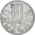 Coin, Austria, 10 Groschen, 1955