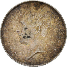 Moneta, Belgio, Franc, 1913