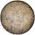 Coin, Belgium, Franc, 1913