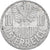 Coin, Austria, 10 Groschen, 1962