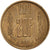 Moneta, Luksemburg, 20 Francs, 1981