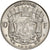 Moneda, Bélgica, 10 Francs, 10 Frank, 1976