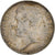 Coin, Belgium, Franc, 1911