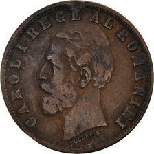 Moneda, Rumanía, 5 Bani, 1884