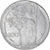 Coin, Italy, 100 Lire, 1957