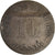 Coin, GERMANY - EMPIRE, 10 Pfennig, 1876