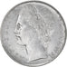 Coin, Italy, 100 Lire, 1960