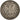 Moneda, ALEMANIA - IMPERIO, 10 Pfennig, 1901