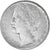 Coin, Italy, 100 Lire, 1956