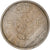 Moneta, Belgia, 5 Francs, 5 Frank, 1973