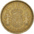 Monnaie, Espagne, 100 Pesetas, 1989