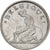 Moneta, Belgia, 50 Centimes, 1923