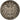 Coin, GERMANY - EMPIRE, 10 Pfennig, 1905