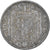 Moneta, Hiszpania, 10 Centimos, 1941