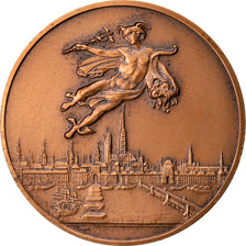 France, Token, Chambre de Commerce et d'Industrie de Rouen, Business & industry