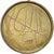 Moneta, Hiszpania, 5 Pesetas, 1998