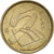 Moneta, Hiszpania, 5 Pesetas, 1998