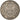 Moneta, GERMANIA - IMPERO, 10 Pfennig, 1911