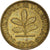 Coin, GERMANY - FEDERAL REPUBLIC, 5 Pfennig, 1972