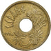 Coin, Spain, 25 Pesetas, 1994