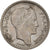 Moneda, Francia, 10 Francs, 1948