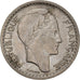 Coin, France, 10 Francs, 1948