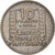 Münze, Frankreich, 10 Francs, 1948