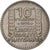 Coin, France, 10 Francs, 1948