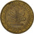 Moneta, GERMANIA - REPUBBLICA FEDERALE, 5 Pfennig, 1981