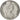 Coin, Seychelles, Cent, 1972, British Royal Mint, VF(20-25), Aluminum, KM:17