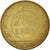 Moeda, Itália, 200 Lire, 1979