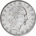 Monnaie, Italie, 50 Lire, 1962