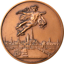 France, Token, Chambre de Commerce et d'Industrie de Rouen, Business & industry