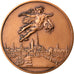 France, Token, Chambre de Commerce et d'Industrie de Rouen, Business & industry
