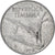 Coin, Italy, 10 Lire, 1970