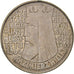 Moneta, Polonia, 10 Zlotych, 1964