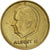Monnaie, Belgique, 5 Francs, 5 Frank, 1994