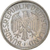 Coin, GERMANY - FEDERAL REPUBLIC, Mark, 1989