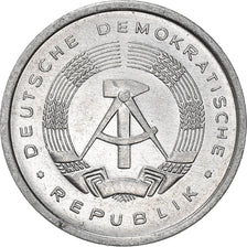 Münze, GERMAN-DEMOCRATIC REPUBLIC, 5 Pfennig, 1978