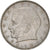Moneta, Niemcy - RFN, 2 Mark, 1957