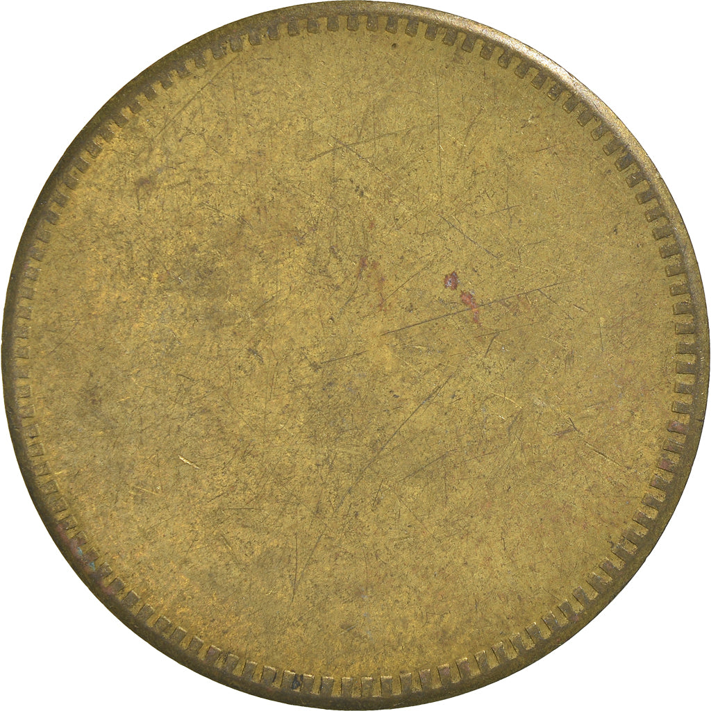 Switzerland, Token, Unknown