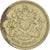 Moneta, Gran Bretagna, Pound, 1983