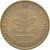 Coin, GERMANY - FEDERAL REPUBLIC, 10 Pfennig, 1980