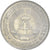 Coin, GERMAN-DEMOCRATIC REPUBLIC, Mark, 1975