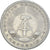 Moneda, Alemania, 50 Pfennig, Undated