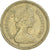 Moneta, Gran Bretagna, Pound, 1984