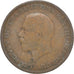 Monnaie, Grande-Bretagne, 1/2 Penny, 1928